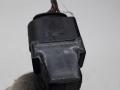 катушка зажигания Volkswagen Bora 1 поколение 2001, 1.6 л., бензин, МКПП, синий, седан, 036905715F - фото №2