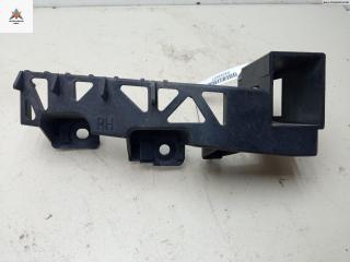 крепление фары правой Mazda 5 CR 2005, 1.8 л., бензин, МКПП, синий, минивэн, C23550151