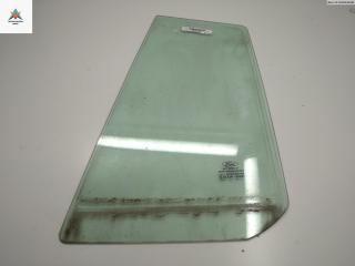 форточка задняя левая Ford B-max 1 поколение 2013, 1.0 л., бензин, МКПП, красный, минивэн, AV11-R25831-A