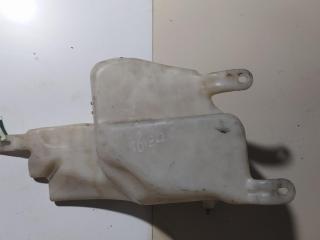 бачок омывателя SEAT Ibiza 2 поколение [рестайлинг] 2000, 1.4 л., бензин, хетчбэк 5 дв., 6K0955453G