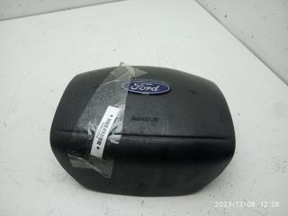 подушка безопасности водителя Ford Transit 2000, 2.4 л., дизель, МКПП, чёрный, микроавтобус, 9467B0310