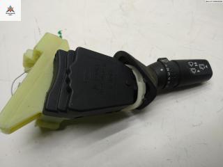 переключатель дворников Ford Mondeo 2 поколение 1999, 1.8 л., бензин, МКПП, серый, универсал, 97BG17K478FB