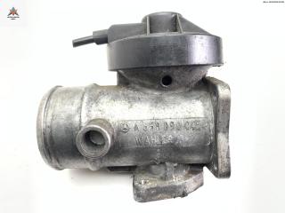 клапан EGR Mercedes-Benz A-Класс W168 1999, 1.7 л., дизель, АКПП, красный, хетчбэк 5 дв., 6680900454