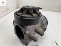 клапан EGR Mercedes-Benz A-Класс W168 1999, 1.7 л., дизель, АКПП, красный, хетчбэк 5 дв., 6680900454 - фото №2