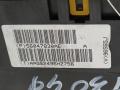блок предохранителей Jeep Grand Cherokee WK 2006, 3.0 л., дизель, АКПП, зелёный, внедорожник 5 дв. - фото №2