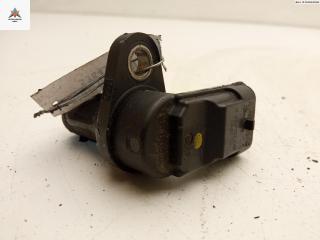 датчик распредвала Fiat Stilo 1 поколение 2005, 1.4 л., бензин, МКПП, синий, хетчбэк 3 дв., 0232103048