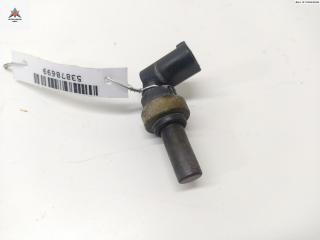 датчик температуры Mercedes-Benz A-Класс W168 1999, 1.6 л., бензин, МКПП, красный, хетчбэк 5 дв., 0005425118