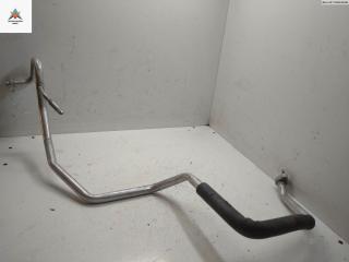 трубка кондиционера Ford Galaxy 2 поколение 2006, 2.0 л., дизель, МКПП, серый, минивэн