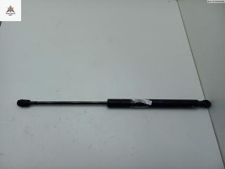 амортизатор крышки багажника (3-5 двери) Opel Signum C 2003, 2.2 л., бензин, МКПП, чёрный, хетчбэк 5 дв., 9180256