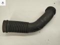 патрубок воздушного фильтра Volkswagen Caddy 2 поколение 2000, 1.9 л., дизель, 6K0129627A - фото №2