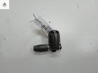 форсунка омывателя лобового стекла Opel Vectra C [рестайлинг] 2008, 2.2 л., бензин, МКПП, серый, универсал, 22175