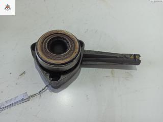 цилиндр сцепления рабочий Nissan Interstar 1 поколение 2003, 2.2 л., дизель, МКПП, белый, микроавтобус