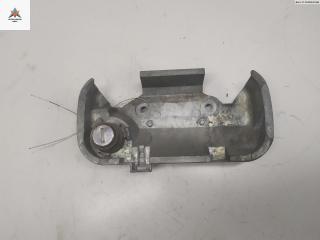 личинка дверного замка Opel Astra F [рестайлинг] 1996, 1.6 л., бензин, АКПП, жёлтый, хетчбэк 5 дв.