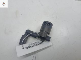 форсунка омывателя лобового стекла Opel Signum 2002 2002, 2.2 л., бензин, МКПП, чёрный, хетчбэк 5 дв., 9186032