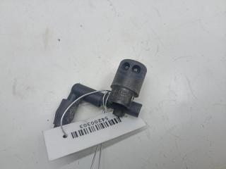 форсунка омывателя лобового стекла Opel Signum 2002 2002, 2.2 л., бензин, МКПП, чёрный, хетчбэк 5 дв., 9186032