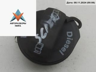 пробка топливного бака Volkswagen Jetta 5 поколение 2007, 2.0 л., дизель, МКПП, серый, седан, 1K0201550N