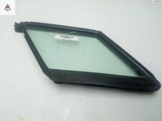 форточка передняя правая Mazda 5 CR 2006, 1.8 л., бензин, МКПП, серый, минивэн, K4203PVC