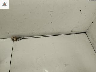щуп двигателя Volkswagen Passat B5 1999, 2.3 л., бензин, АКПП, синий, универсал, 071115607