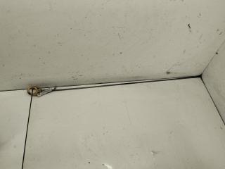 щуп двигателя Volkswagen Passat B5 1999, 2.3 л., бензин, АКПП, синий, универсал, 071115607