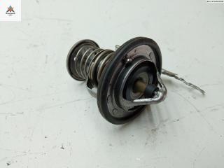 термостат Toyota Aygo 1 поколение 2005, 1.0 л., бензин, МКПП, красный, хетчбэк 3 дв.