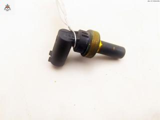 датчик температуры Mercedes-Benz A-Класс W168/V168 [рестайлинг] 2003, 1.6 л., бензин, МКПП, серый, хетчбэк 5 дв.