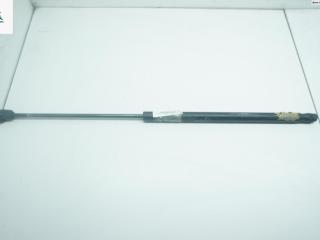 амортизатор крышки багажника (3-5 двери) Ford Focus 2 поколение 2005, 1.6 л., дизель, МКПП, синий, хетчбэк 5 дв.