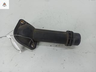 корпус термостата Audi A4 B5 [рестайлинг] 1998, 1.6 л., бензин, МКПП, синий, седан, 06B121121