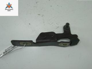 петля капота левая BMW 3 серия E36 [рестайлинг] 1997, красный, седан, 41618132001