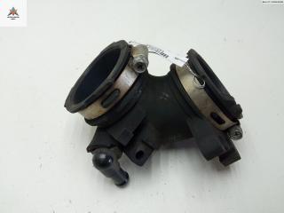 патрубок (трубопровод, шланг) Mazda 2 DJ 2014, 1.3 л., бензин, МКПП, красный, хетчбэк 5 дв., 0140812450