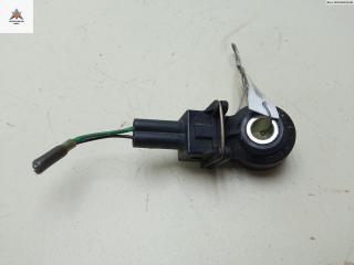 датчик детонации SsangYong Rodius 1 поколение [рестайлинг] 2010, 2.7 л., дизель, 1611533628