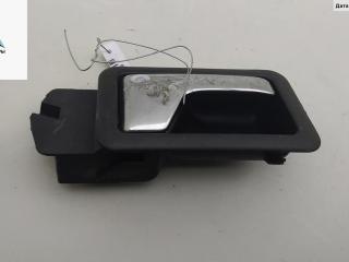 ручка внутренняя задняя правая Audi 80 8C/B4 1992, 2.0 л., бензин, МКПП, серый, седан, 893837020