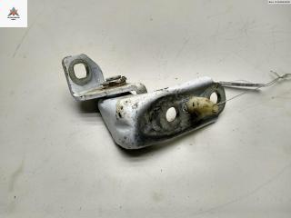 петля двери Ford B-max 1 поколение 2013, белый, минивэн, BB53782801AL