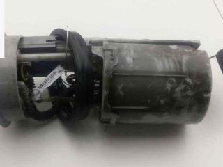 насос топливный Ford Galaxy 1 поколение [рестайлинг] 2003, 1.9 л., дизель, МКПП, чёрный, минивэн, 7M3919050