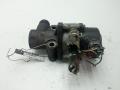 клапан EGR Nissan Almera N16 2001, 1.8 л., бензин, МКПП, синий, хетчбэк 3 дв., 147105M001 - фото №2