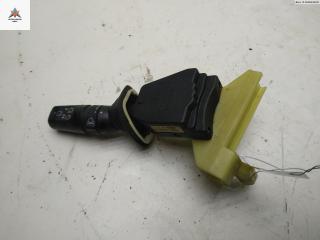 переключатель дворников Ford Mondeo 2 поколение 2000, 1.8 л., бензин, МКПП, серый, универсал