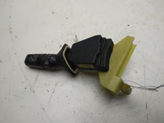 переключатель дворников Ford Mondeo 2 поколение 2000, 1.8 л., бензин, МКПП, серый, универсал