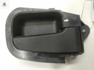 ручка внутренняя задняя правая BMW 3 серия E36 [рестайлинг] 1997, 1.6 л., бензин, МКПП, зелёный, седан, 1960830