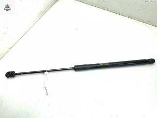 амортизатор крышки багажника (3-5 двери) Mercedes-Benz A-Класс W169 2005, 1.5 л., бензин, МКПП, серый, хетчбэк 5 дв., 1697400045