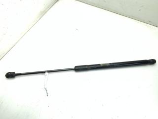 амортизатор крышки багажника (3-5 двери) Mercedes-Benz A-Класс W169 2005, 1.5 л., бензин, МКПП, серый, хетчбэк 5 дв., 1697400045