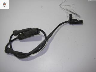 датчик ABS BMW 3 серия E90/E91/E92/E93 2006, 2.0 л., бензин, МКПП, синий, универсал, 34526762465