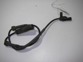 датчик ABS BMW 3 серия E90/E91/E92/E93 2006, 2.0 л., бензин, МКПП, синий, универсал, 34526762465