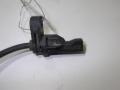 датчик ABS BMW 3 серия E90/E91/E92/E93 2006, 2.0 л., бензин, МКПП, синий, универсал, 34526762465 - фото №2