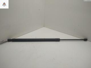 амортизатор крышки багажника (3-5 двери) Kia Carnival VQ 2007, 2.9 л., дизель, АКПП, серый, минивэн, 81781-4D000, 81771-4D000