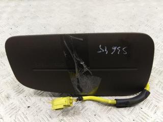 подушка безопасности пассажира Nissan Maxima A33 2000, 2.0 л., бензин, МКПП, синий, седан