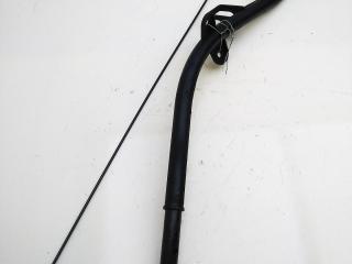 щуп двигателя BMW 5 серия E60/E61 [рестайлинг] 2010, 2.0 л., дизель, МКПП, чёрный, универсал, 7797998, 7807845