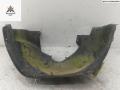 Подкрылок передний правый Jeep Cherokee KJ 2002, 2.5 л., дизель, внедорожник 5 дв. - фото №2