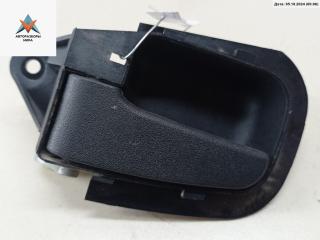 ручка внутренняя задняя левая BMW 3 серия E36 1995, 1.8 л., бензин, МКПП, красный, седан, 1960829