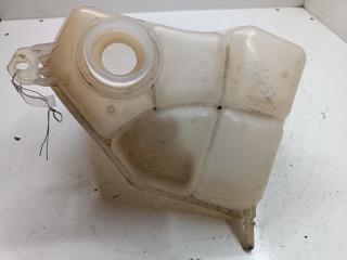 бачок расширительный Ford Fiesta 2003, 1.3 л., бензин, 2S6H8K218AE