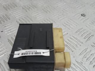 реле накала свечей Peugeot 3008 1 поколение 2010, 1.6 л., дизель, МКПП, красный, внедорожник 5 дв., 9662570880