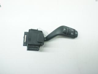 переключатель дворников Ford C-Max 1 поколение 2004, 2.0 л., дизель, МКПП, красный, минивэн, 3M5T17A553AC